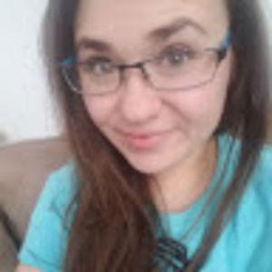 Meet your Posher, Maranda